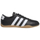 Adidas Grand Court Low